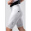 Gobik Absolute Print Empire bib shorts - 2025