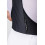 Gobik Absolute Print Empire bib shorts - 2025