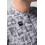 Gobik Attitude 2.0 Moka short-sleeved cycling jersey - 2025