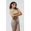 Gobik Carrera 2.0 Cydonia short-sleeved cycling jersey - 2025