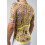 Gobik Carrera 2.0 Cydonia short-sleeved cycling jersey - 2025
