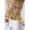 Gobik Carrera 2.0 Cydonia short-sleeved cycling jersey - 2025