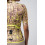 Gobik Carrera 2.0 Cydonia short-sleeved cycling jersey - 2025