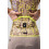 Gobik Carrera 2.0 Cydonia short-sleeved cycling jersey - 2025