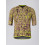 Gobik Carrera 2.0 Cydonia short-sleeved cycling jersey - 2025