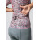 Gobik CX Pro 4.0 Cherry Short Sleeve Cycling Jersey - 2025