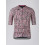 Gobik CX Pro 4.0 Cherry Short Sleeve Cycling Jersey - 2025
