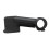 SYNCROS Potence ST-R100-AL