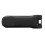 SYNCROS Potence ST-R100-AL