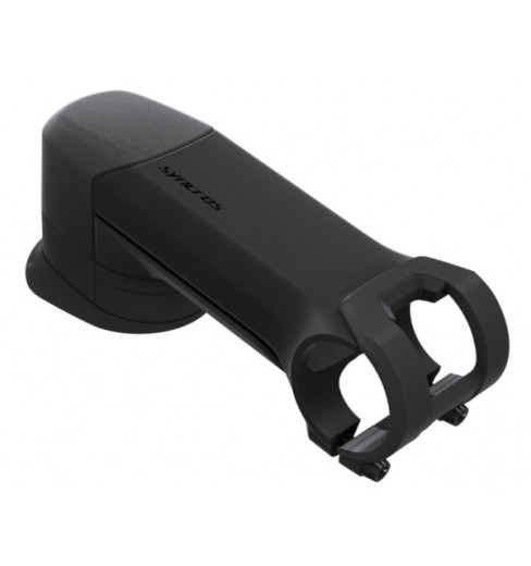SYNCROS Potence ST-R100-AL