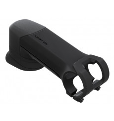 SYNCROS Potence ST-R100-AL