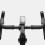 WAHOO FITNESS compteur vélo GPS Elemnt Roam V3 