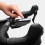 WAHOO FITNESS Elemnt Roam V3 GPS bike computer