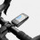 WAHOO FITNESS compteur vélo GPS Elemnt Roam V3 