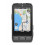 WAHOO FITNESS compteur vélo GPS Elemnt Roam V3 
