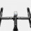 WAHOO FITNESS Elemnt Bolt 3 GPS bike computer