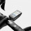 WAHOO FITNESS Elemnt Bolt 3 GPS bike computer