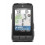 WAHOO FITNESS Elemnt Bolt 3 GPS bike computer