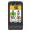 WAHOO FITNESS Trackr Radar rear light