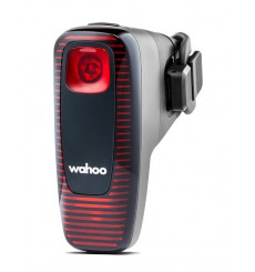 WAHOO FITNESS éclairage arrière Trackr Radar