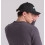 BIANCHI MILANO podium cycling cap - 2025