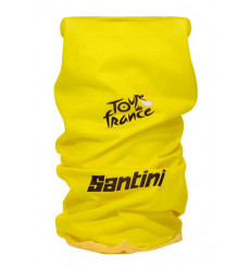TOUR DE FRANCE neck warmer 2025
