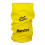 TOUR DE FRANCE neck warmer 2025