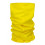 TOUR DE FRANCE neck warmer 2025