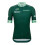 SANTINI Tour de France Replica green jersey 2025