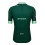 SANTINI Tour de France Replica green jersey 2025
