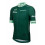 SANTINI Tour de France Replica green jersey 2025