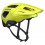 SCOTT casque VTT enfant Argo Plus MIPS Junior 2025
