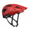 SCOTT casque VTT enfant Argo Plus MIPS Junior 2025