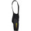 BIORACER Belgian National Team 2024 Olympic Edition bib shorts