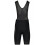 BIORACER Belgian National Team 2024 Olympic Edition bib shorts