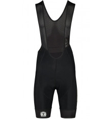 BIORACER Belgian National Team 2024 Olympic Edition bib shorts