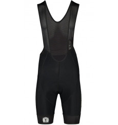 BIORACER Belgian National Team 2024 Olympic Edition bib shorts