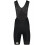 BIORACER Belgian National Team 2024 Olympic Edition bib shorts