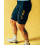 BIORACER Belgian National Team 2024 Olympic Edition bib shorts