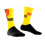 BIORACER Belgian National Team 2024 Olympic Edition cycling socks