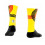 BIORACER Belgian National Team 2024 Olympic Edition cycling socks