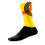 BIORACER Belgian National Team 2024 Olympic Edition cycling socks