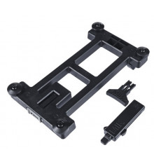 Adaptateur BASIL MIK Adapter Plate 2.0 - 70173