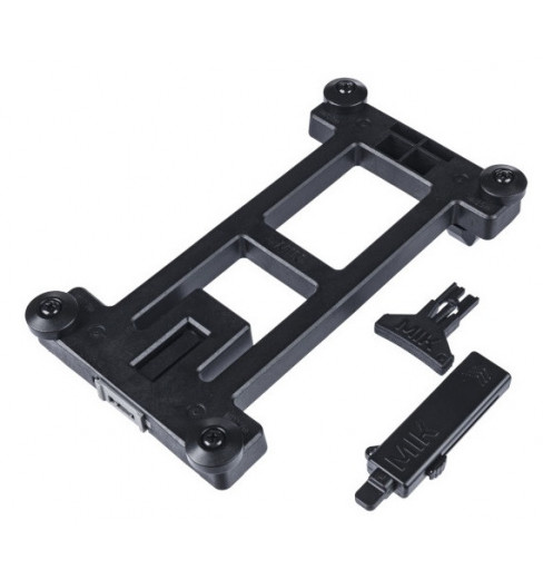 Adaptateur BASIL MIK Adapter Plate 2.0 - 70173