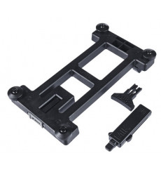 Adaptateur BASIL MIK Adapter Plate 2.0 - 70173