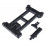 Adaptateur BASIL MIK Adapter Plate 2.0 - 70173