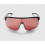 ASSOS lunettes de cyclisme Donzi