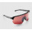 ASSOS lunettes de cyclisme Donzi