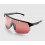 ASSOS lunettes de cyclisme Donzi