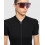 ASSOS lunettes de cyclisme Donzi